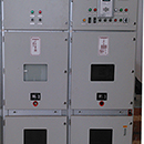 KYN28-12高压中置柜 柜体4500元/台
