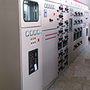 MNS抽屉柜柜体4500元/台